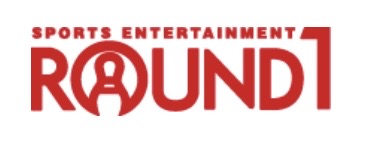 ボーリングも楽しめるラウンドワン