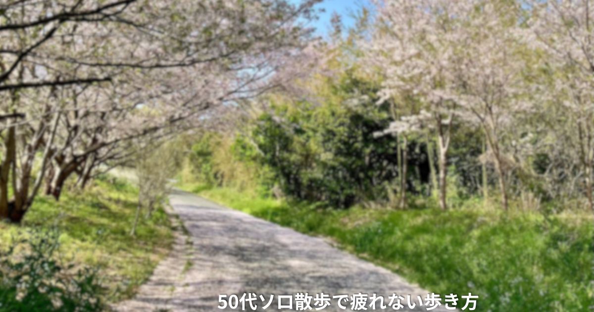 福岡・相島の山桜　アイキャッチ用